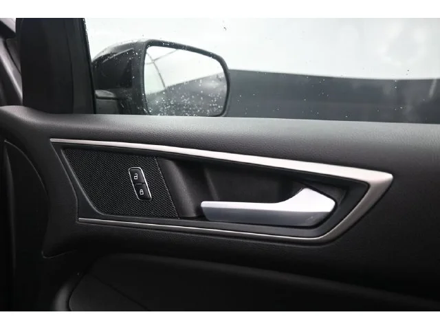 SEMINUEVOS FORD Edge a Estados en autogozo