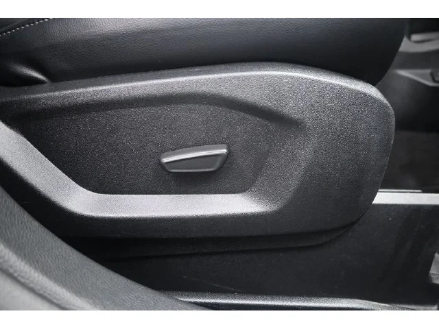 SEMINUEVOS FORD Edge a Estados en autogozo