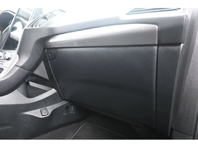 SEMINUEVOS FORD Edge a Estados en autogozo