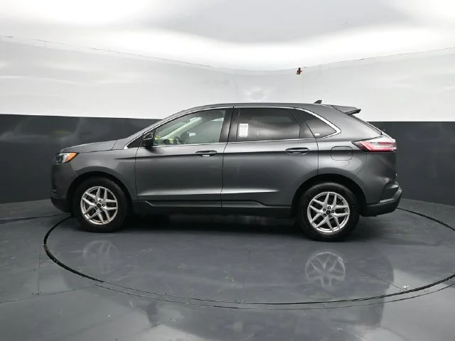 SEMINUEVOS FORD Edge a Estados en autogozo