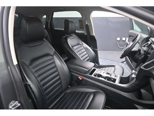 SEMINUEVOS FORD Edge a Estados en autogozo