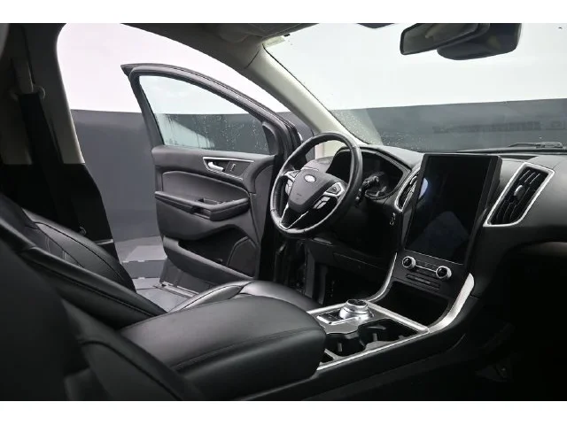 SEMINUEVOS FORD Edge a Estados en autogozo