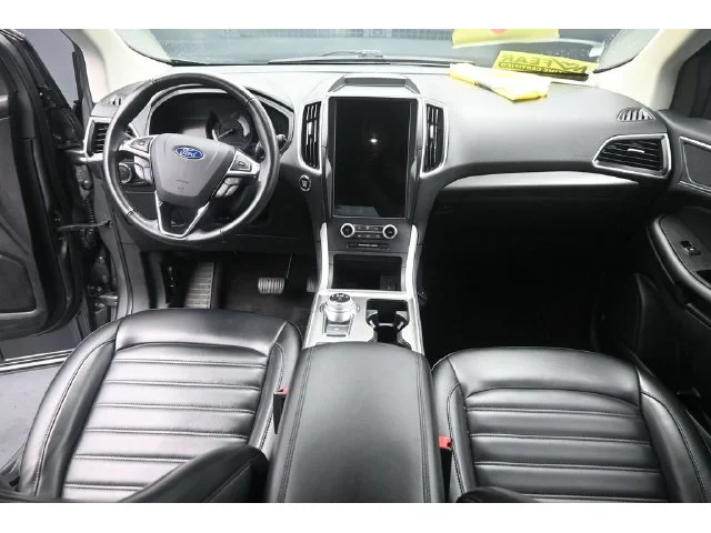 SEMINUEVOS FORD Edge a Estados en autogozo