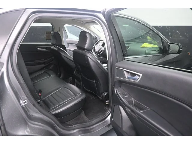 SEMINUEVOS FORD Edge a Estados en autogozo