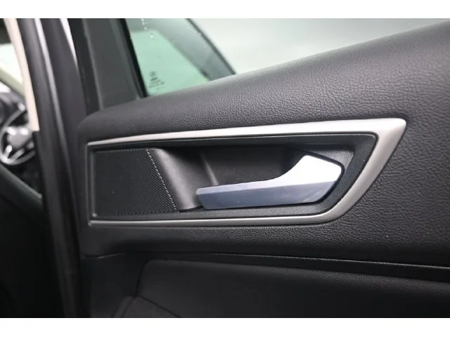 SEMINUEVOS FORD Edge a Estados en autogozo