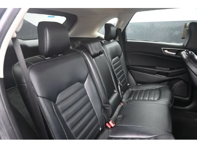 SEMINUEVOS FORD Edge a Estados en autogozo