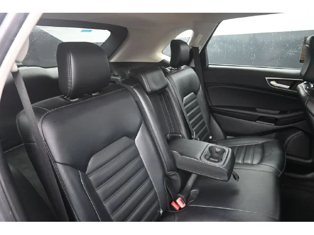 SEMINUEVOS FORD Edge a Estados en autogozo