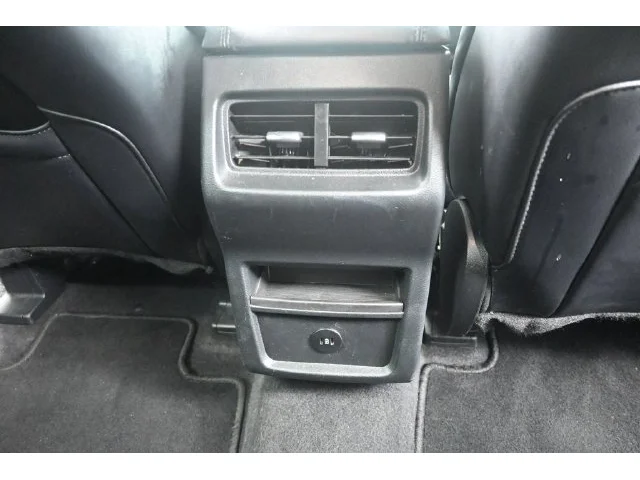 SEMINUEVOS FORD Edge a Estados en autogozo