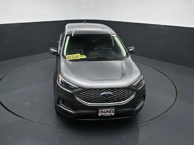 SEMINUEVOS FORD Edge a Estados en autogozo