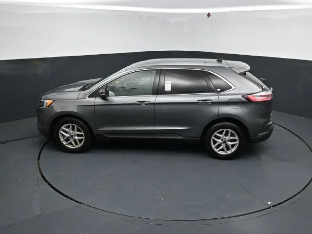 SEMINUEVOS FORD Edge a Estados en autogozo