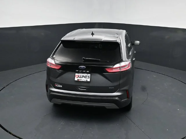 SEMINUEVOS FORD Edge a Estados en autogozo