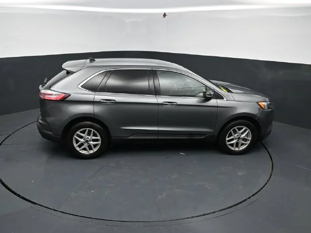 SEMINUEVOS FORD Edge a Estados en autogozo