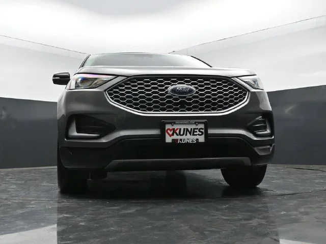 SEMINUEVOS FORD Edge a Estados en autogozo