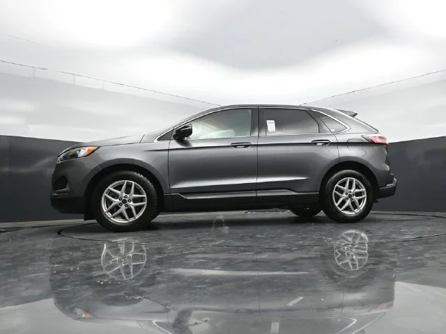 SEMINUEVOS FORD Edge a Estados en autogozo