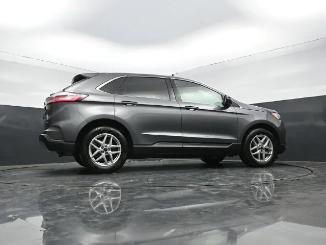 SEMINUEVOS FORD Edge a Estados en autogozo