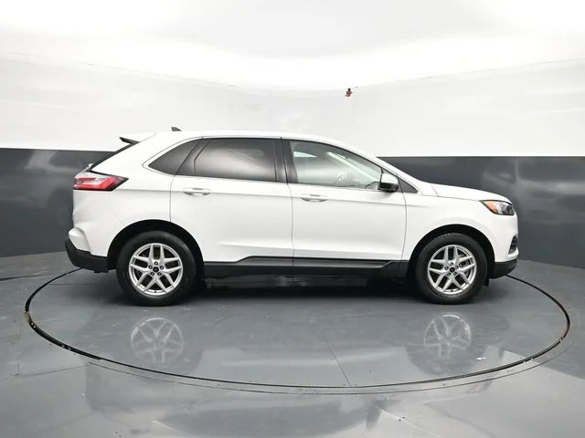 SEMINUEVOS FORD Edge a Estados en autogozo