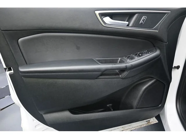 SEMINUEVOS FORD Edge a Estados en autogozo