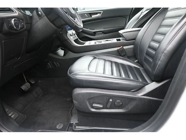 SEMINUEVOS FORD Edge a Estados en autogozo