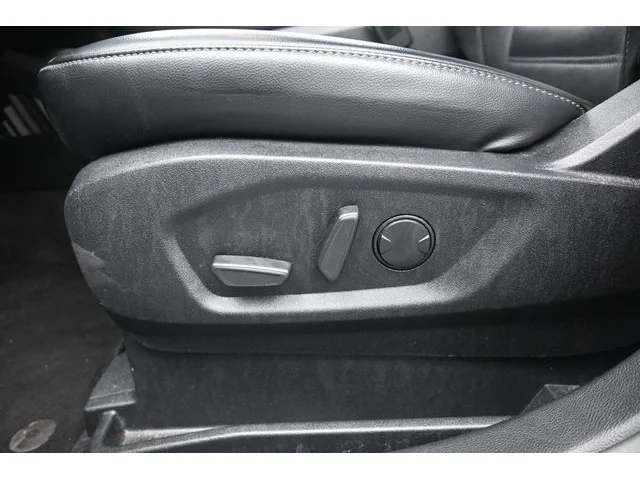 SEMINUEVOS FORD Edge a Estados en autogozo