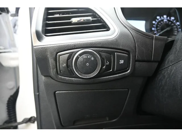 SEMINUEVOS FORD Edge a Estados en autogozo