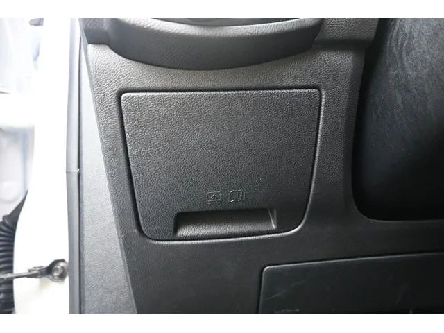SEMINUEVOS FORD Edge a Estados en autogozo
