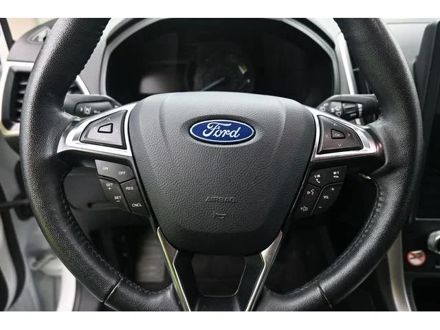 SEMINUEVOS FORD Edge a Estados en autogozo