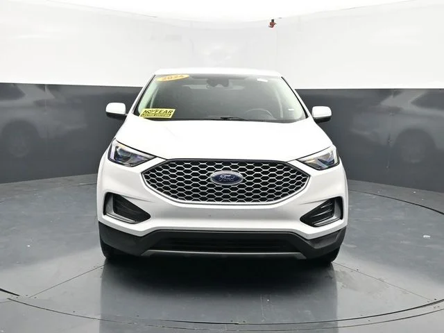 SEMINUEVOS FORD Edge a Estados en autogozo