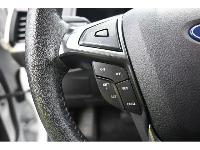 SEMINUEVOS FORD Edge a Estados en autogozo