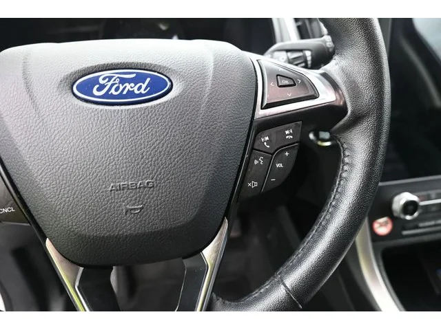 SEMINUEVOS FORD Edge a Estados en autogozo