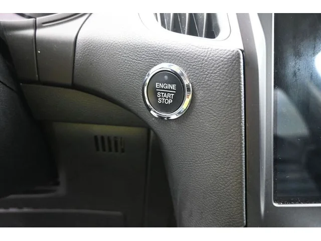 SEMINUEVOS FORD Edge a Estados en autogozo