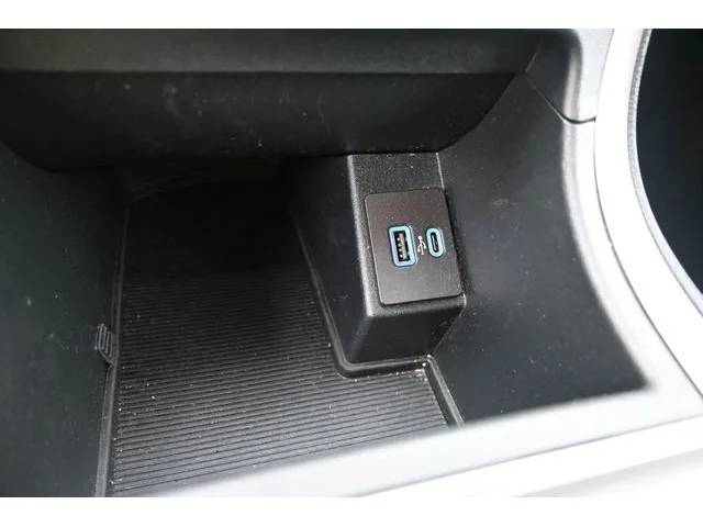 SEMINUEVOS FORD Edge a Estados en autogozo