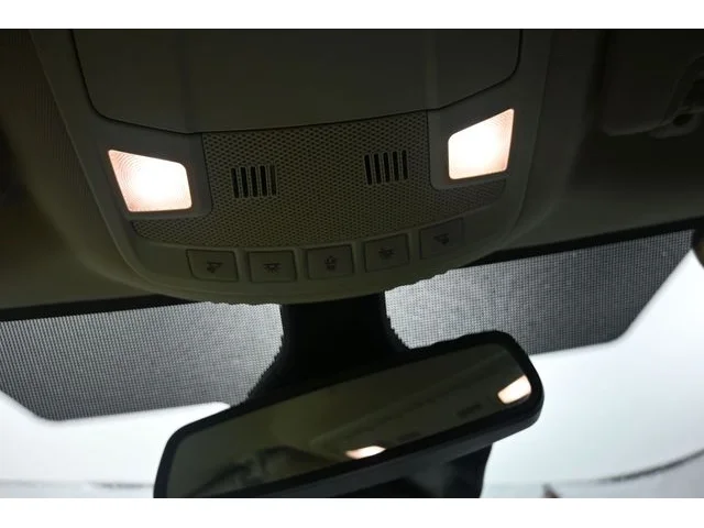 SEMINUEVOS FORD Edge a Estados en autogozo
