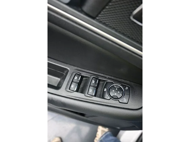 SEMINUEVOS FORD Edge a Estados en autogozo