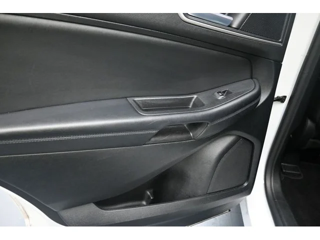 SEMINUEVOS FORD Edge a Estados en autogozo