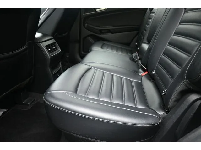 SEMINUEVOS FORD Edge a Estados en autogozo