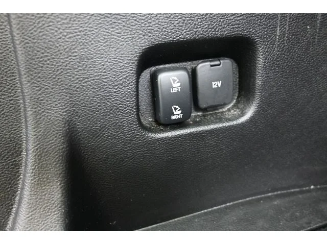 SEMINUEVOS FORD Edge a Estados en autogozo