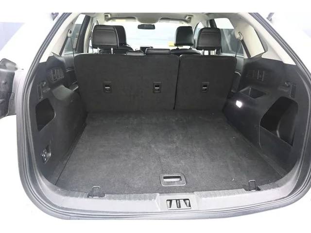 SEMINUEVOS FORD Edge a Estados en autogozo
