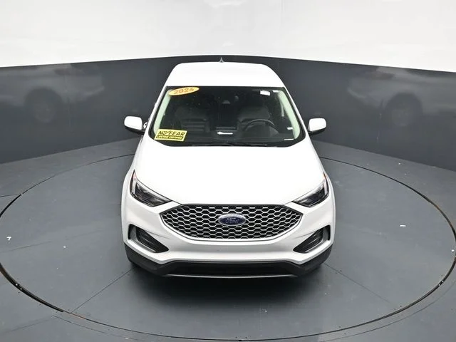SEMINUEVOS FORD Edge a Estados en autogozo