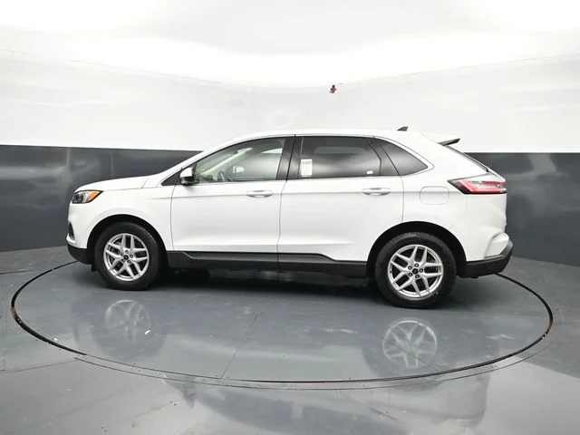 SEMINUEVOS FORD Edge a Estados en autogozo