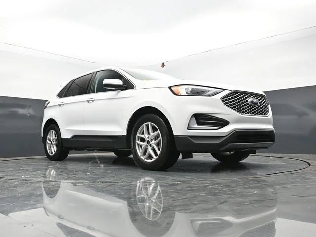 SEMINUEVOS FORD Edge a Estados en autogozo
