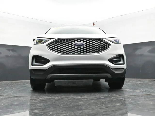 SEMINUEVOS FORD Edge a Estados en autogozo