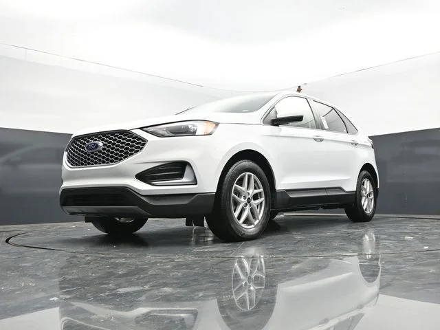 SEMINUEVOS FORD Edge a Estados en autogozo