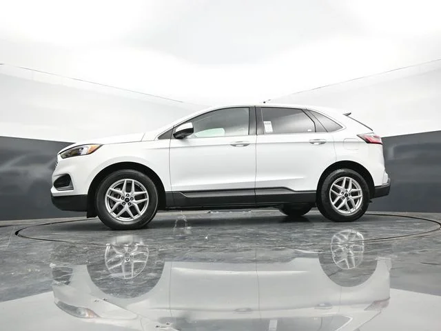 SEMINUEVOS FORD Edge a Estados en autogozo
