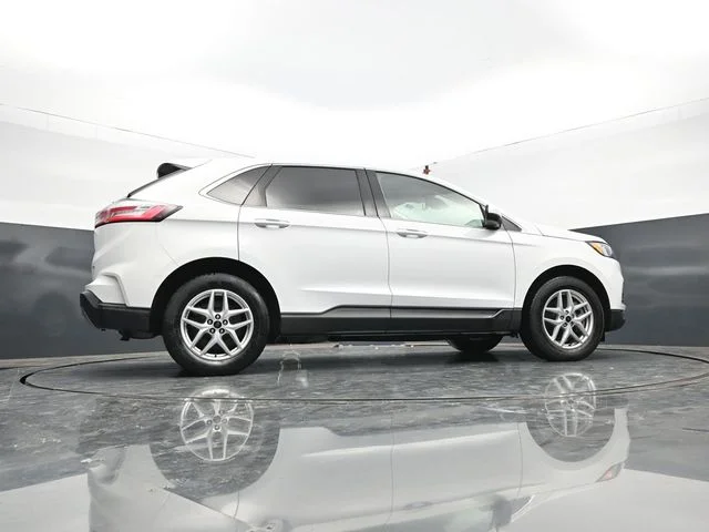 SEMINUEVOS FORD Edge a Estados en autogozo