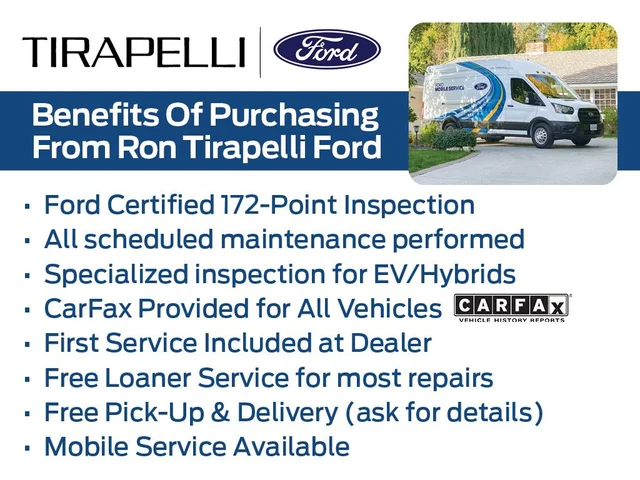 SEMINUEVOS FORD Edge a Estados en autogozo