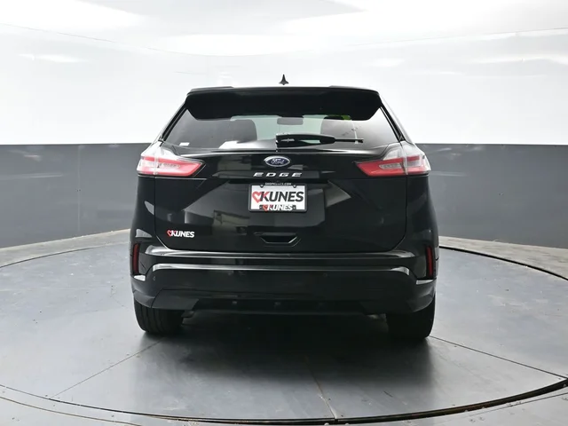 SEMINUEVOS FORD Edge a Estados en autogozo