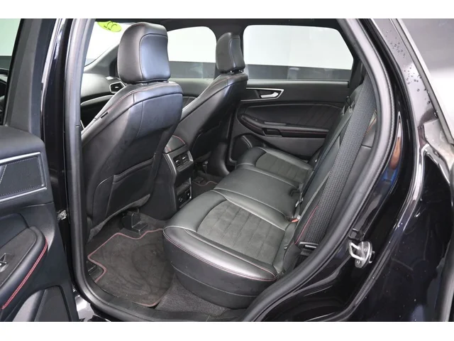 SEMINUEVOS FORD Edge a Estados en autogozo