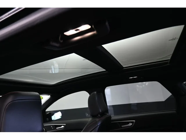 SEMINUEVOS FORD Edge a Estados en autogozo