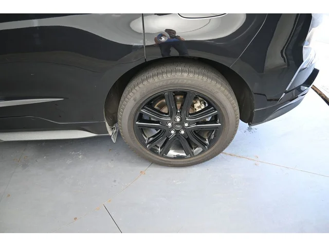 SEMINUEVOS FORD Edge a Estados en autogozo
