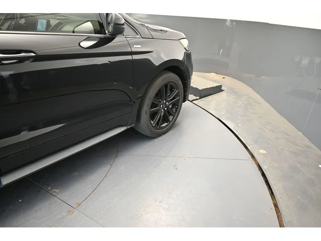 SEMINUEVOS FORD Edge a Estados en autogozo